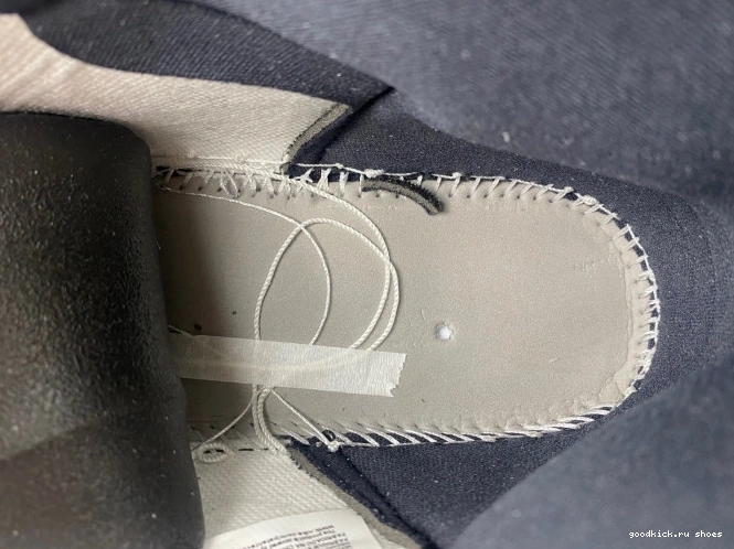 DZ5485-051 High Retro Washed Black 1 OG Jordan 0720